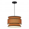 Подвесная люстра ST-Luce SL1354.403.01