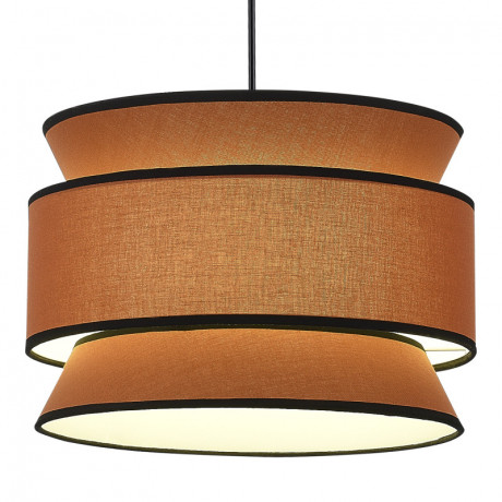 Подвесная люстра ST-Luce SL1354.403.01