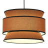 Подвесная люстра ST-Luce SL1354.403.01