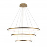Подвесной светильник LOFT IT 10015/3