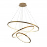 Подвесной светильник LOFT IT 10015/3