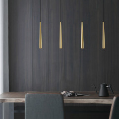 Подвесной светильник ImperiumLoft 228351-23