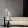Подвесной светильник ImperiumLoft 228351-23