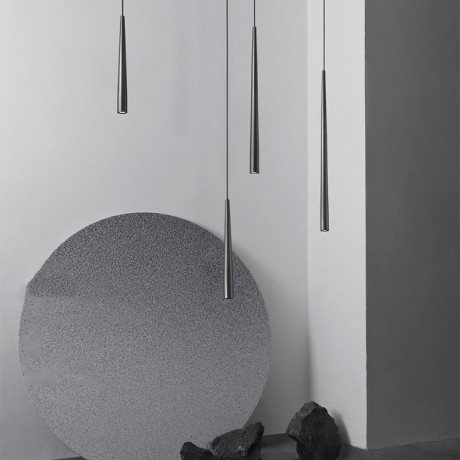 Подвесной светильник ImperiumLoft 228351-23