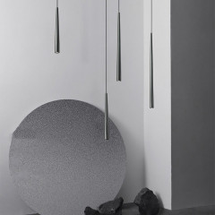 Подвесной светильник ImperiumLoft 228351-23