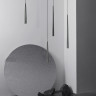 Подвесной светильник ImperiumLoft 228351-23