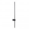 Бра LOFT IT 10053BK