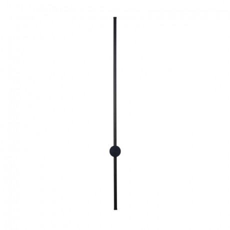 Бра LOFT IT 10053BK