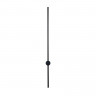 Бра LOFT IT 10053BK