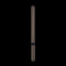Бра LOFT IT 10053BK