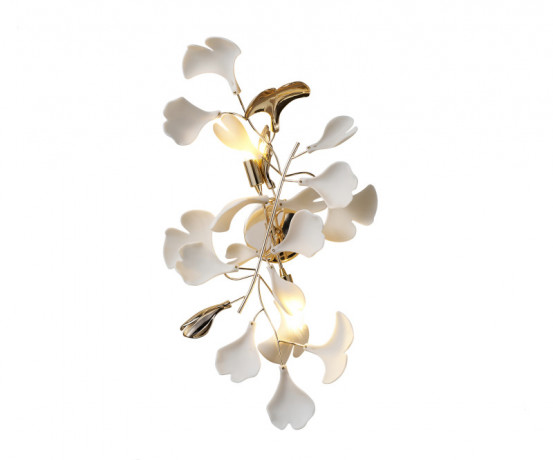 Бра Kink Light 07868-2,33