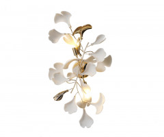 Бра Kink Light 07868-2,33