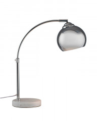 Настольная лампа Moderli V11339-1T