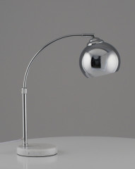 Настольная лампа Moderli V11339-1T