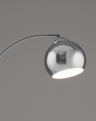 Настольная лампа Moderli V11339-1T