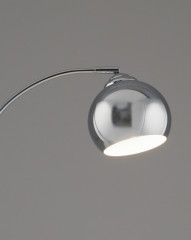 Настольная лампа Moderli V11339-1T