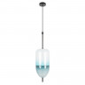 Подвесной светильник LOFT IT 10223/B Blue