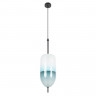 Подвесной светильник LOFT IT 10223/B Blue
