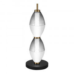 Настольная лампа ST-Luce SL6130.404.12