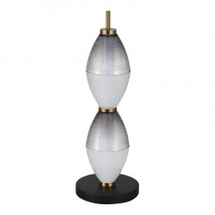 Настольная лампа ST-Luce SL6130.404.12