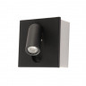 Спот Kink Light 08073,19