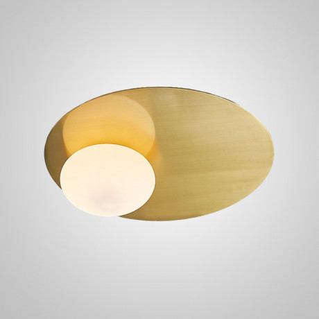 Накладной светильник ImperiumLoft 208141-23