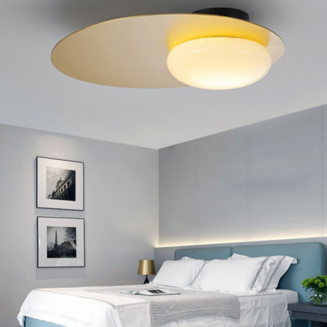 Накладной светильник ImperiumLoft 208141-23