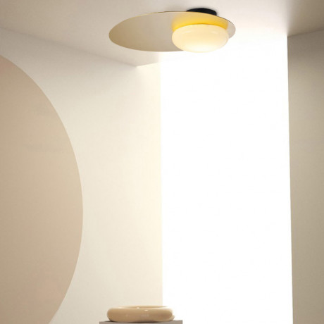 Накладной светильник ImperiumLoft 208141-23