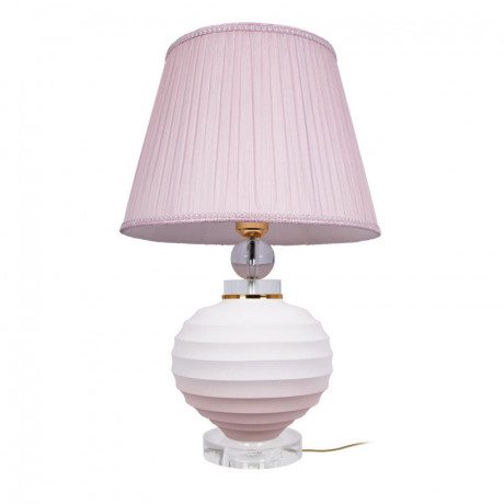 Настольная лампа LOFT IT 10261T/S