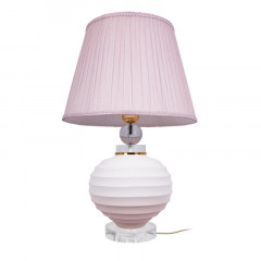 Настольная лампа LOFT IT 10261T/S