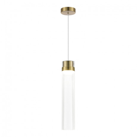 Подвесной светильник ST-Luce SL6236.303.01