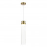 Подвесной светильник ST-Luce SL6236.303.01
