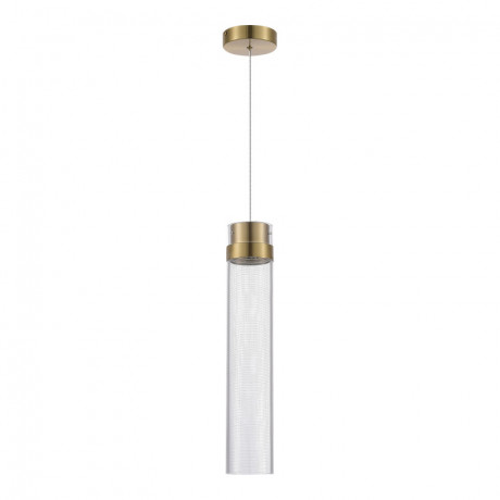 Подвесной светильник ST-Luce SL6236.303.01