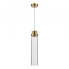 Подвесной светильник ST-Luce SL6236.303.01