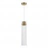 Подвесной светильник ST-Luce SL6236.303.01