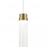 Подвесной светильник ST-Luce SL6236.303.01