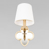 Бра LOFT IT 10303W Brass