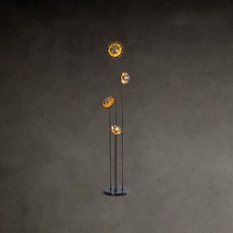 Торшер ImperiumLoft 140590-26