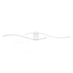 Бра ARTE Lamp A2216AP-1WH