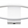 Бра ARTE Lamp A2216AP-1WH