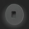 Светильник для ступеней ST-Luce SL9501.401.01