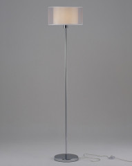 Торшер Moderli V10499-1F