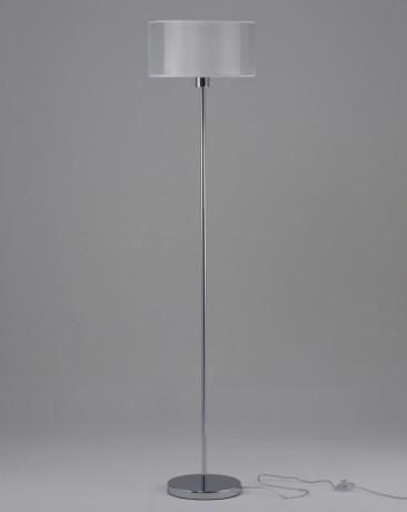 Торшер Moderli V10499-1F