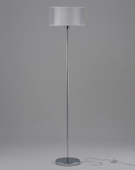 Торшер Moderli V10499-1F