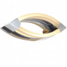 Бра Lucia Tucci MODENA W172.1 Small LED320
