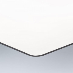 Накладной светильник ARTE Lamp A2687PL-45BK