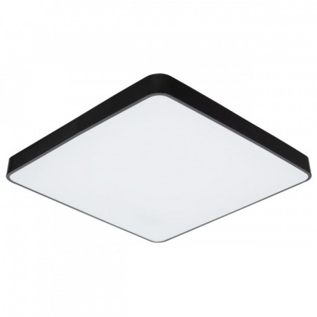 Накладной светильник ARTE Lamp A2687PL-45BK