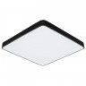 Накладной светильник ARTE Lamp A2687PL-45BK