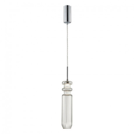 Подвесной светильник ARTE Lamp A2942SP-1CC