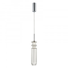 Подвесной светильник ARTE Lamp A2942SP-1CC